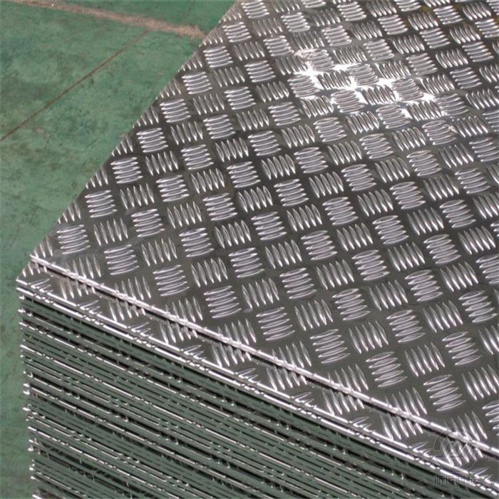 壓花鋁板.jpg 壓花鋁板.jpg